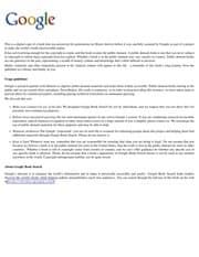 Portada escaneada de la Floresta española de apotegmas o sentencias en Internet Archive.