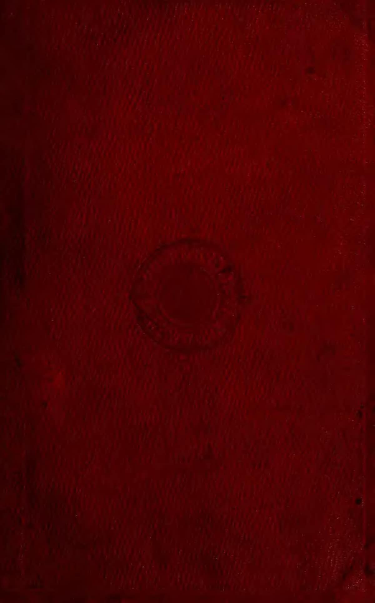 Portada de la edición estadounidense de Moby-Dick publicada en 1851.